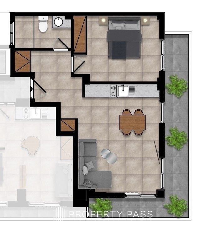 Property photo 2 of 2 <Alttext/>