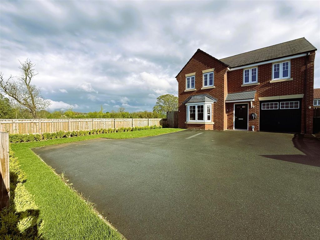 Property photo 1 of 14 Img_6354.Jpg