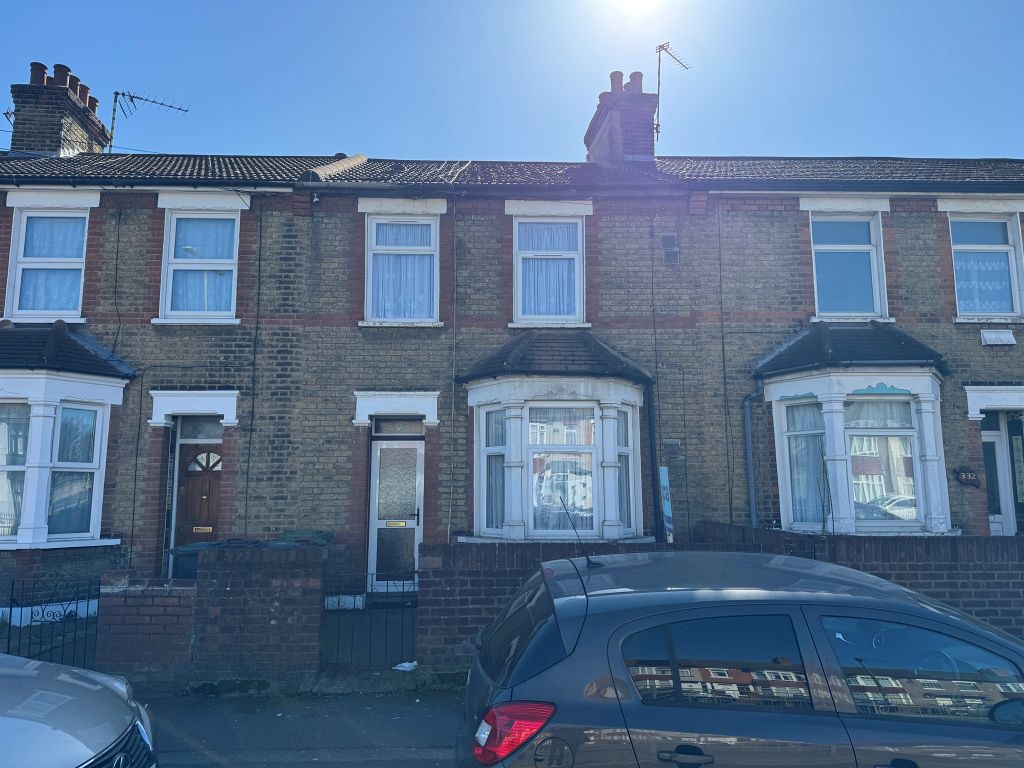 Property photo 2 of 2