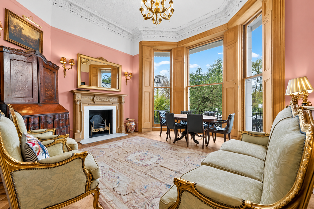 Property photo 1 of 10 Reception Room
