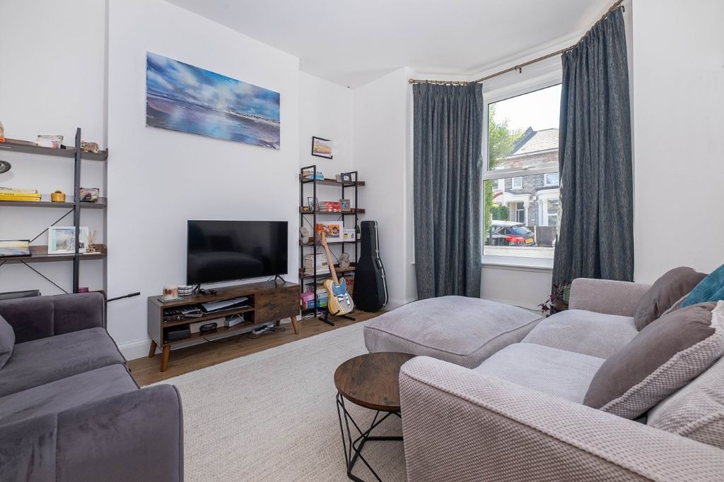 Property photo 2 of 16 2