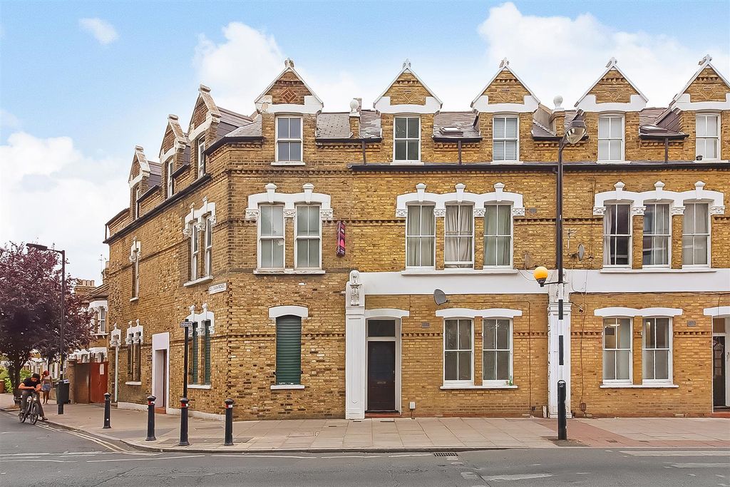 Property photo 1 of 11 Img_2029_c.Jpg