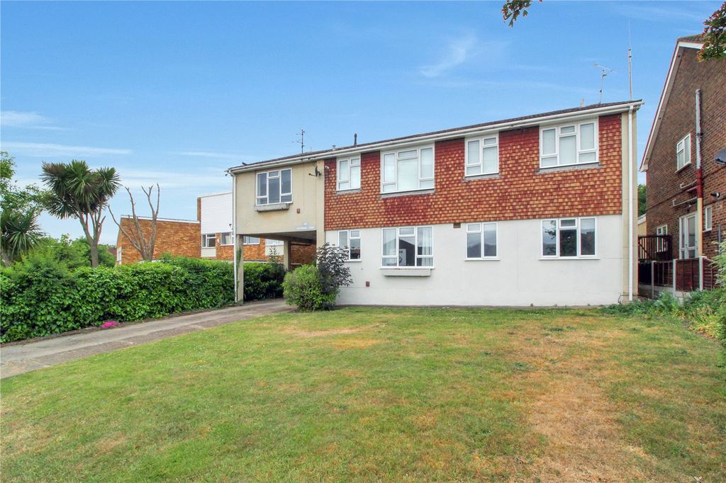 Property photo 1 of 11 Picture No. 13