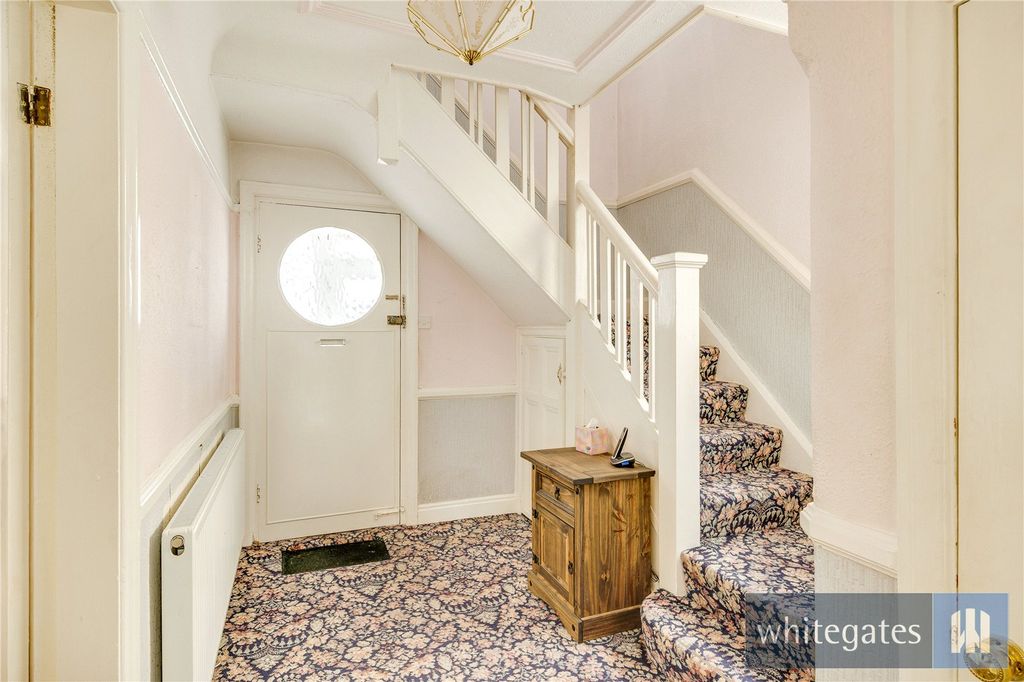 Property photo 3 of 31 Picture No. 04