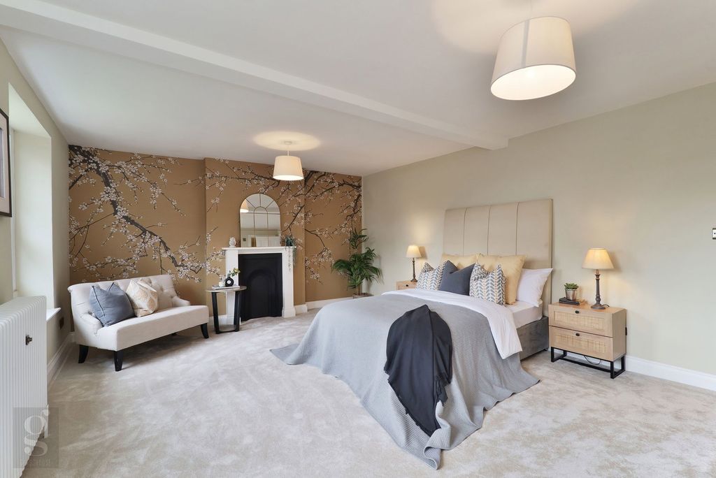 Additional image 56 of 6 bed detached house for saleHolmer, Hereford HR4