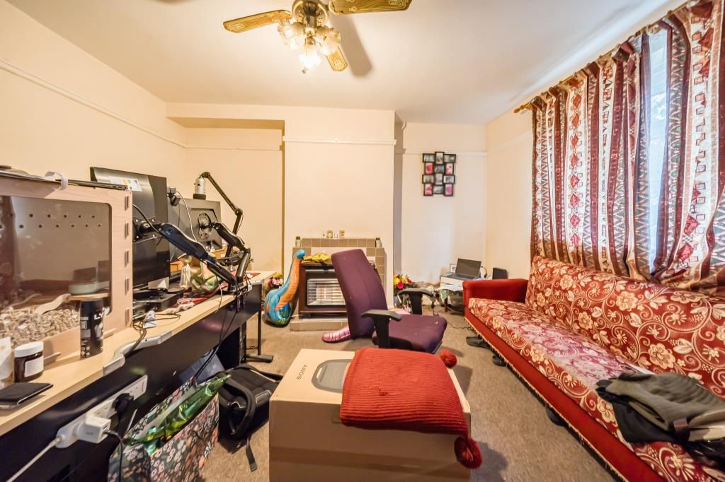 Property photo 2 of 20 Reception Room