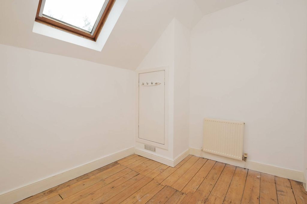 Additional image 15 of 3 bed flat for saleKirkbrae, Galashiels, Borders TD1