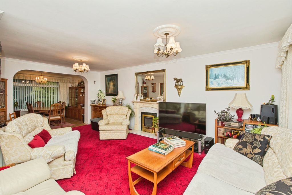 Property photo 2 of 24 _c0A2162