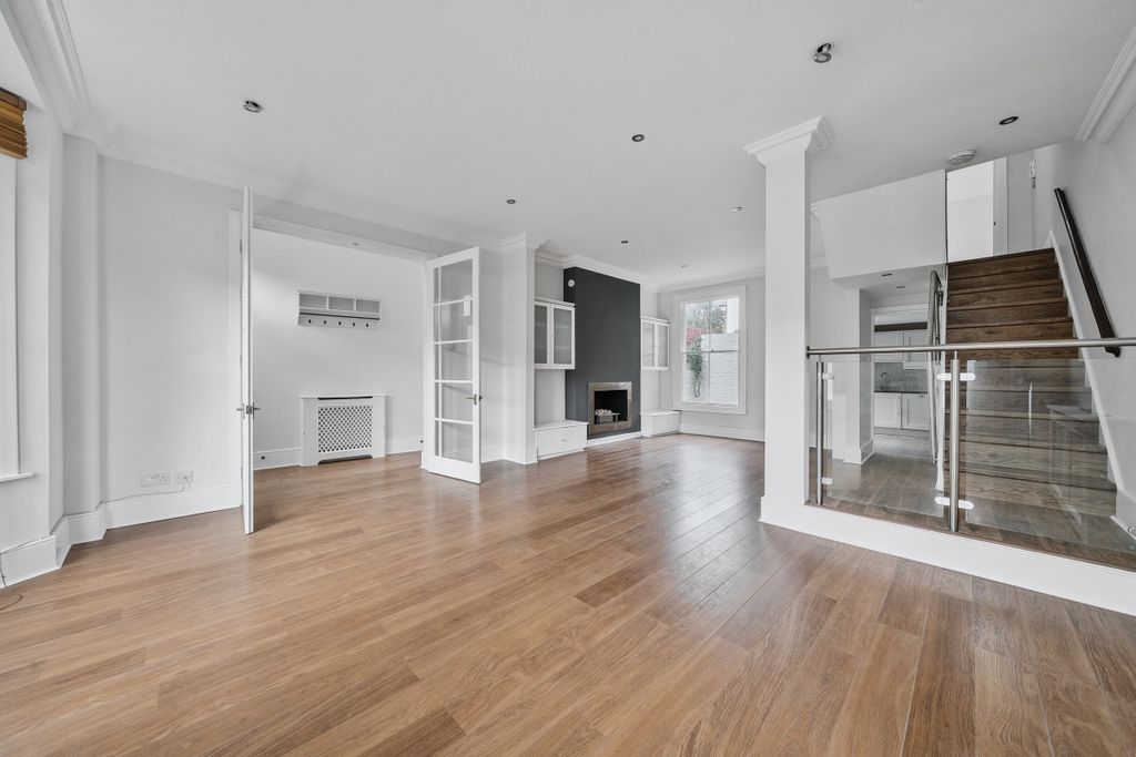 Property photo 3 of 17 1375081-19-6908A9...