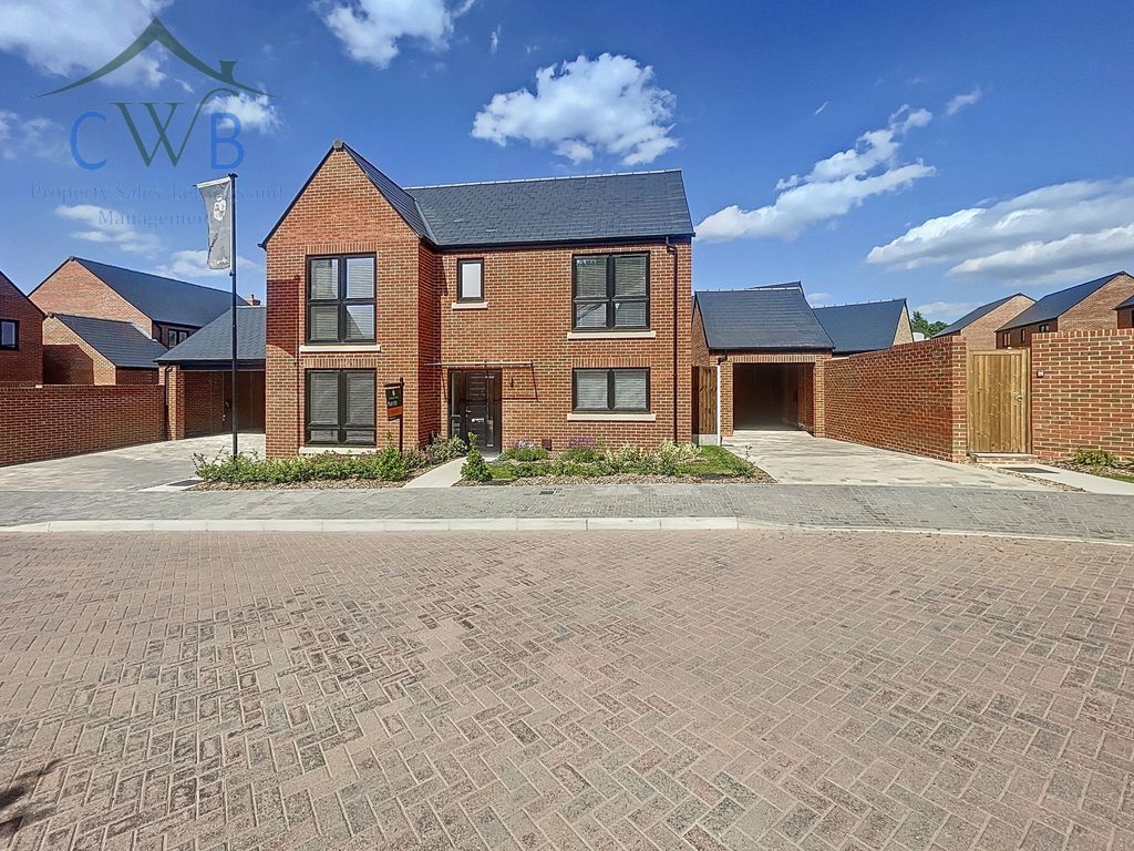Property photo 1 of 18
