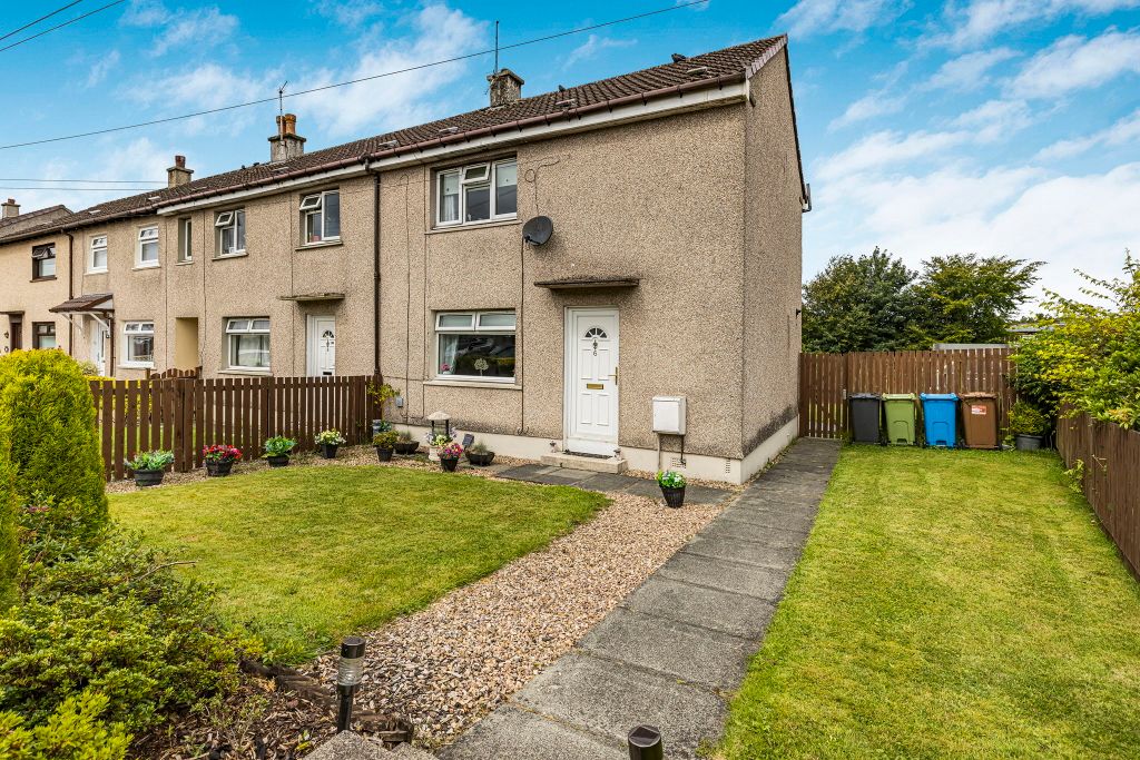 Property photo 1 of 25