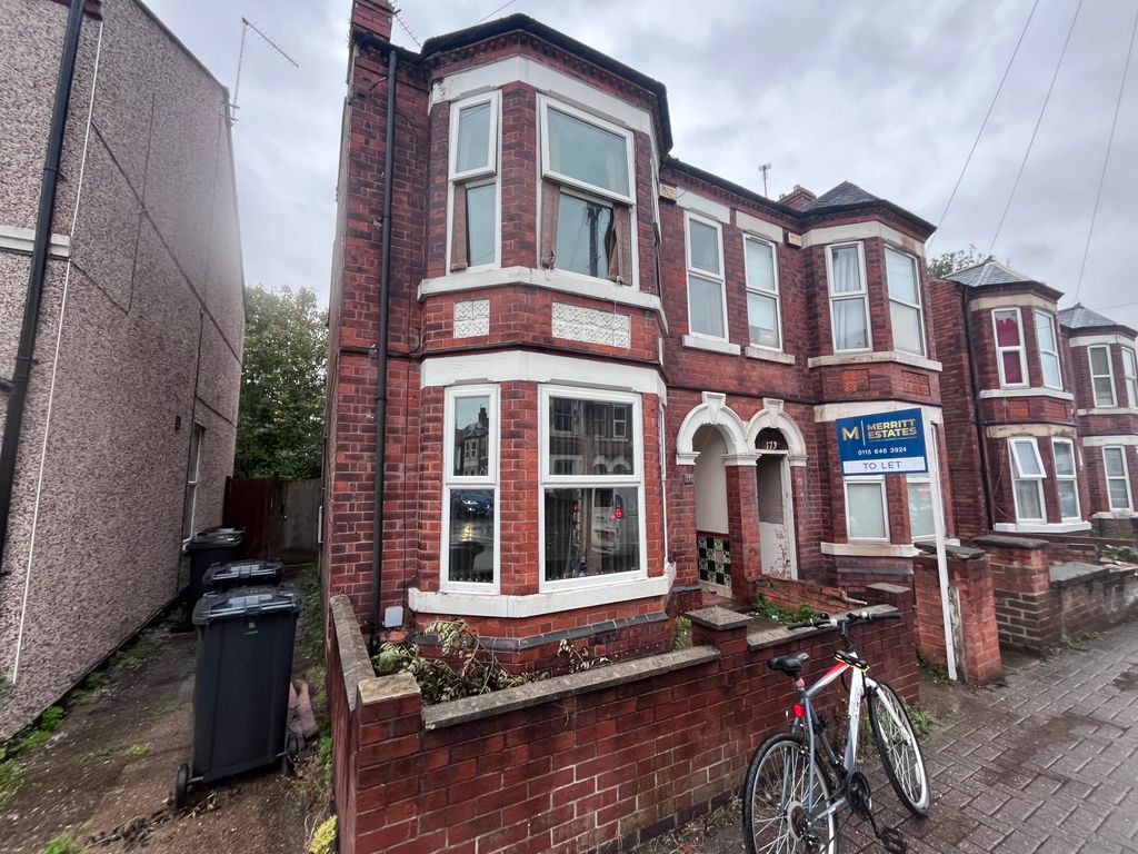 Property photo 1 of 9 Img_4961