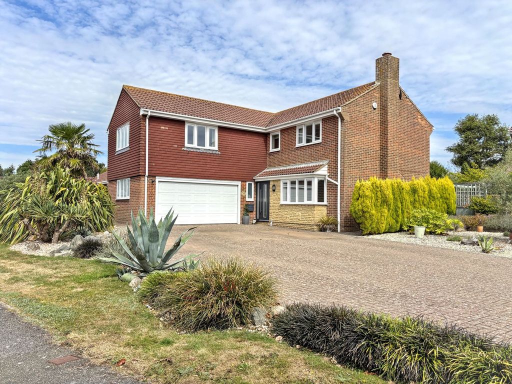 Property photo 1 of 27
