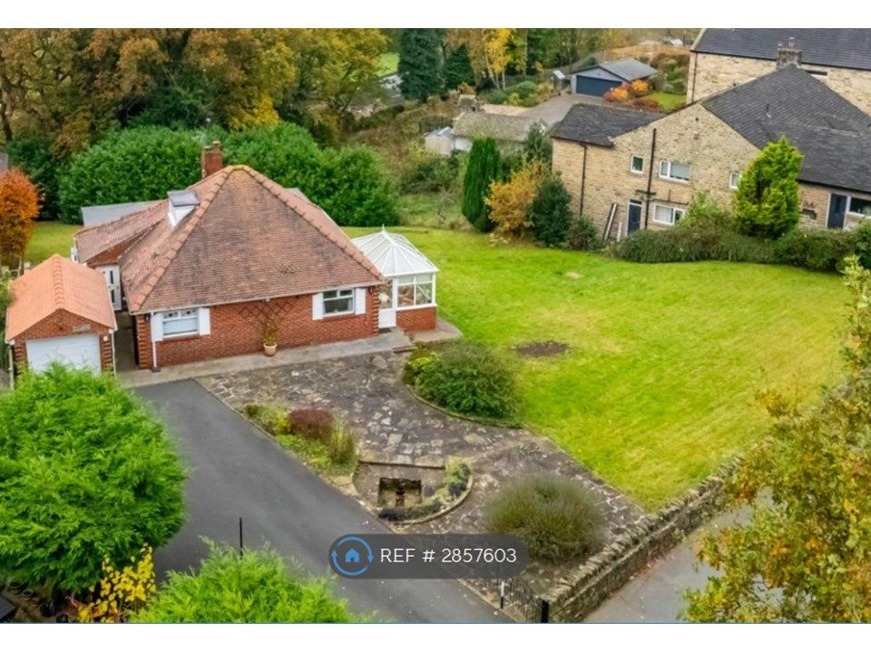 Property photo 1 of 12 Exterior