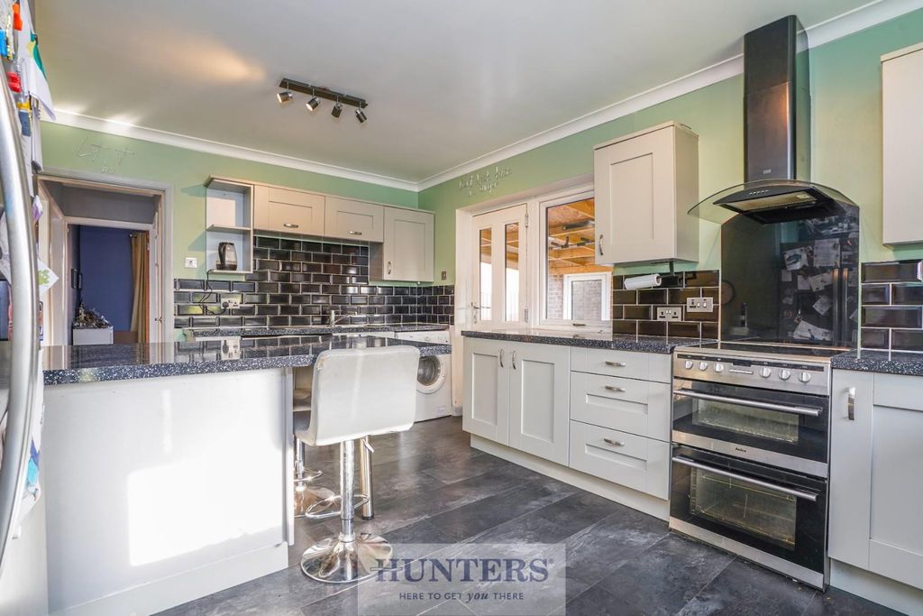 Property photo 3 of 25 Dsc08928.Jpg