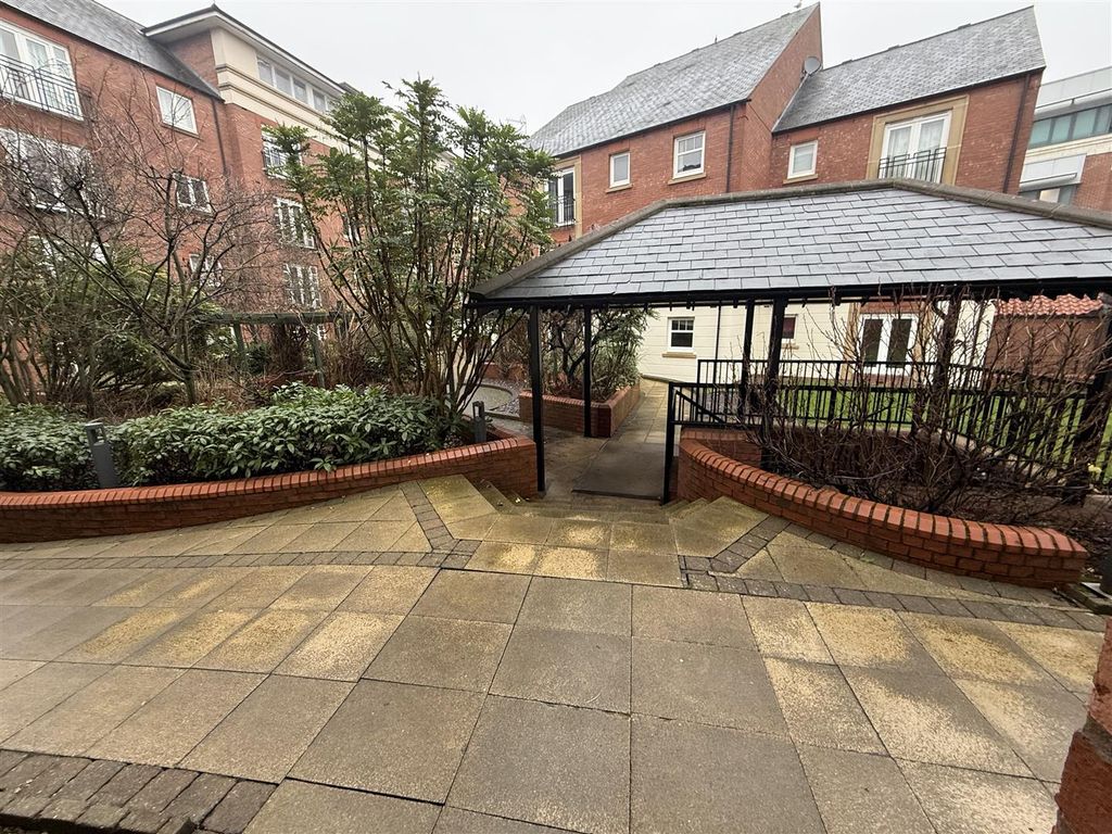 Property photo 1 of 10 Img_9669.Jpeg