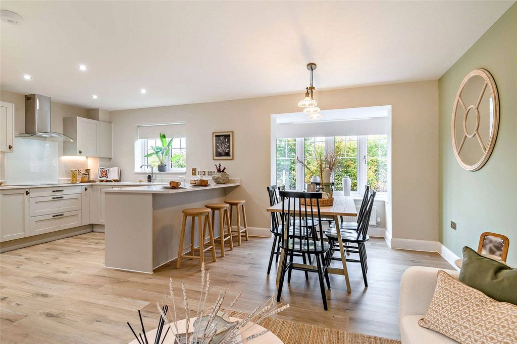 Property photo 2 of 21 Picture No. 21