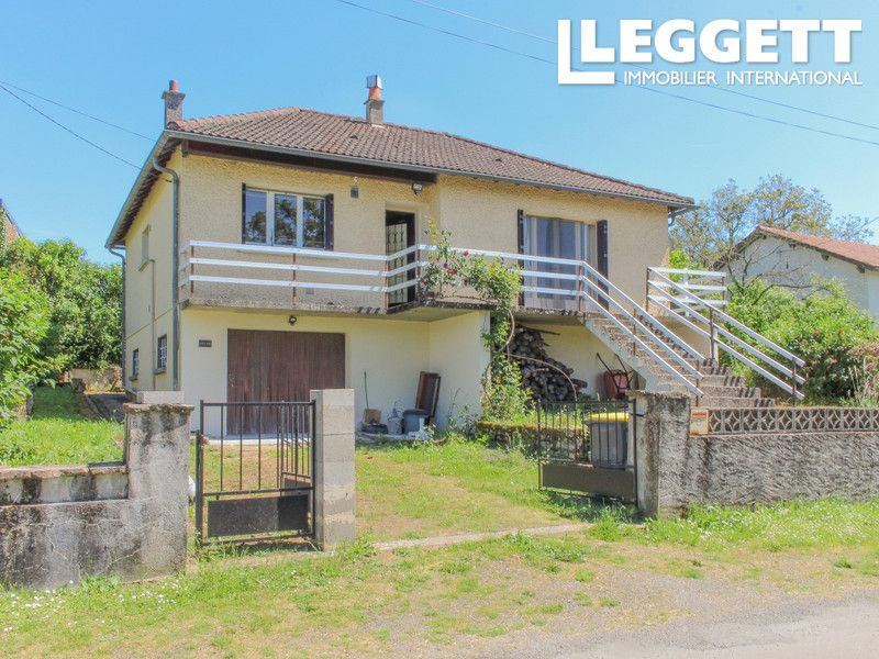 Property photo 1 of 10