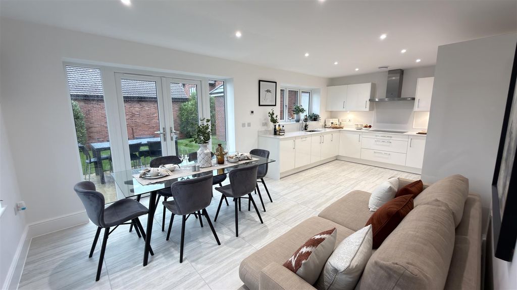 Property photo 3 of 19 Img_1111.Jpeg