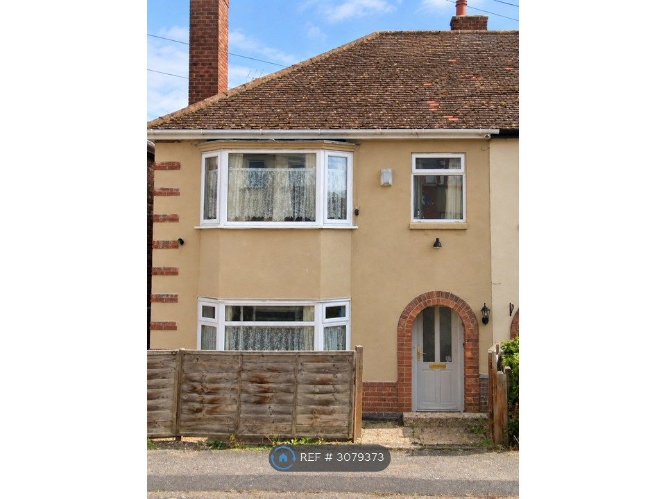 Property photo 1 of 12 Front Of House