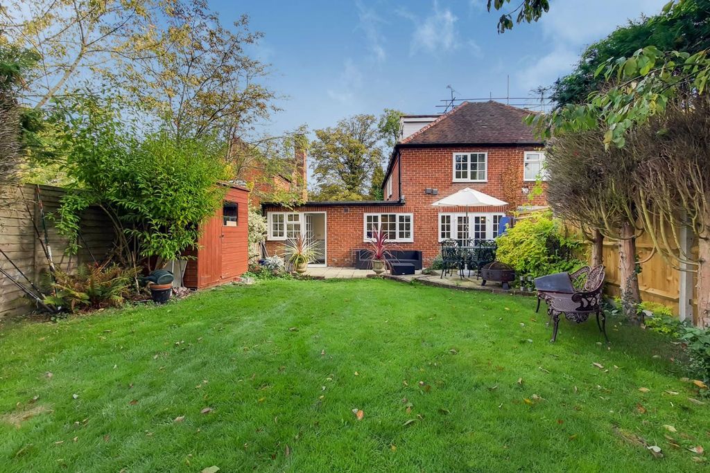 Property photo 1 of 14