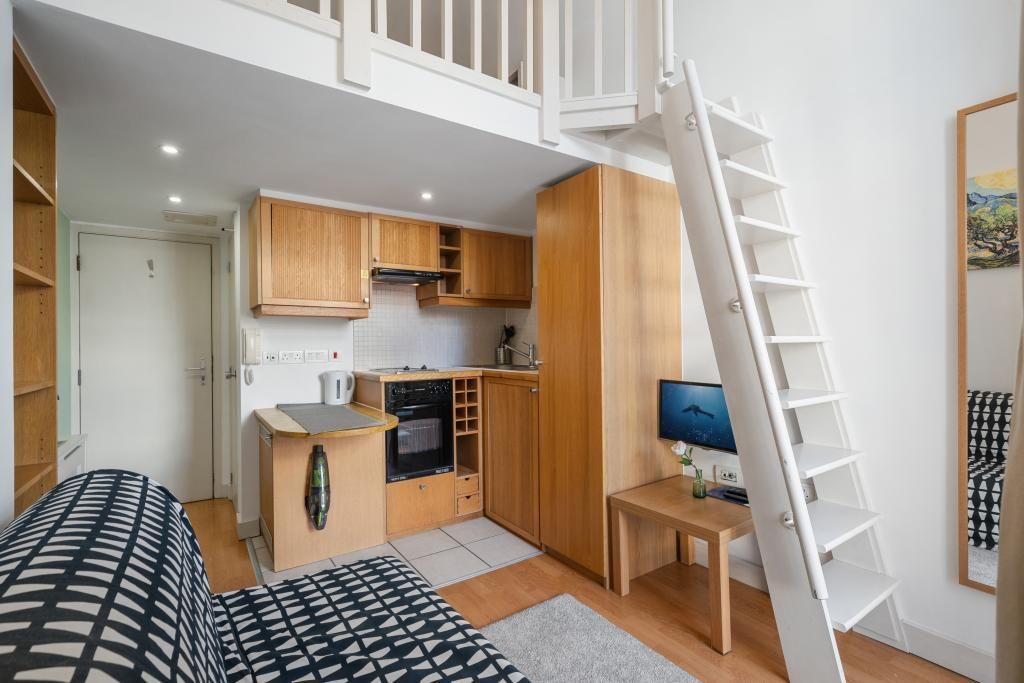 Property photo 1 of 8 1.Jpg