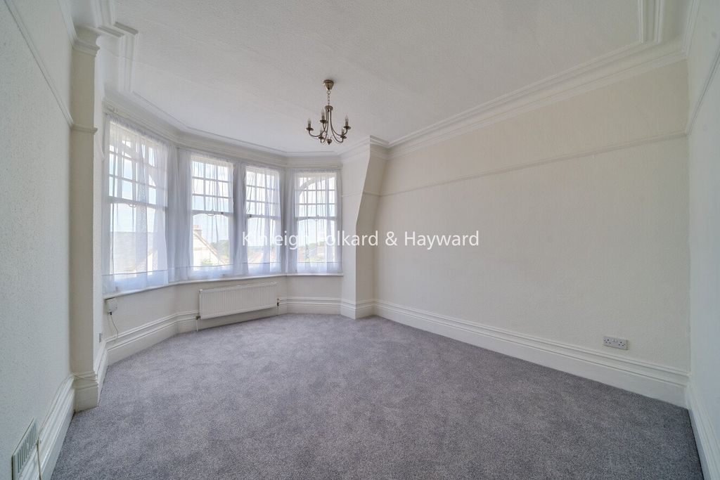 Property photo 1 of 8 Picture No. 08