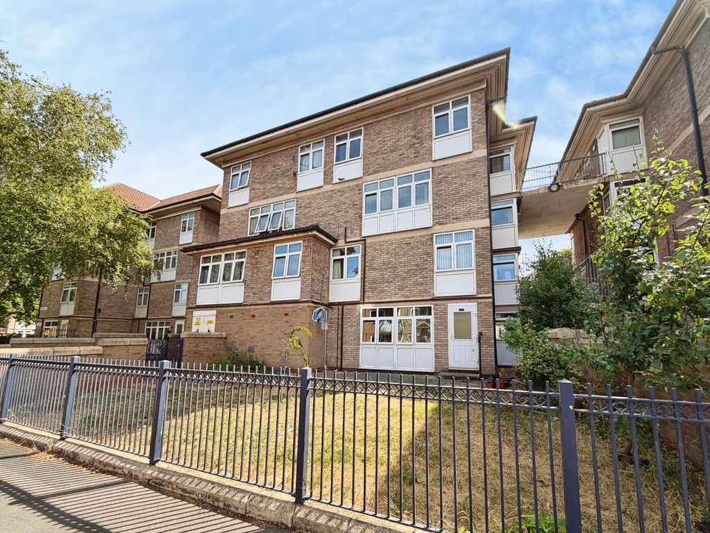 Property photo 1 of 9 Pbox-Img.Jpg