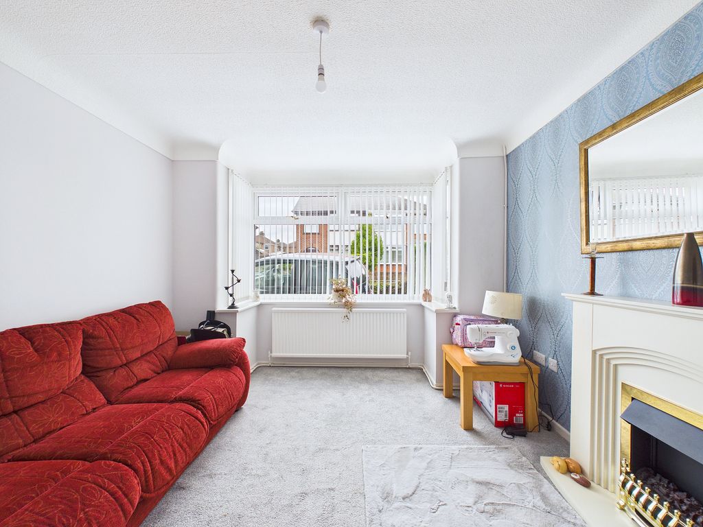 Property photo 3 of 22