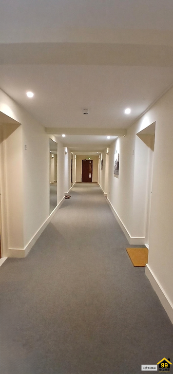 Additional image 4 of 1 bed flat for saleThe Jennings Building, Porthcawl, Bridgend CF36