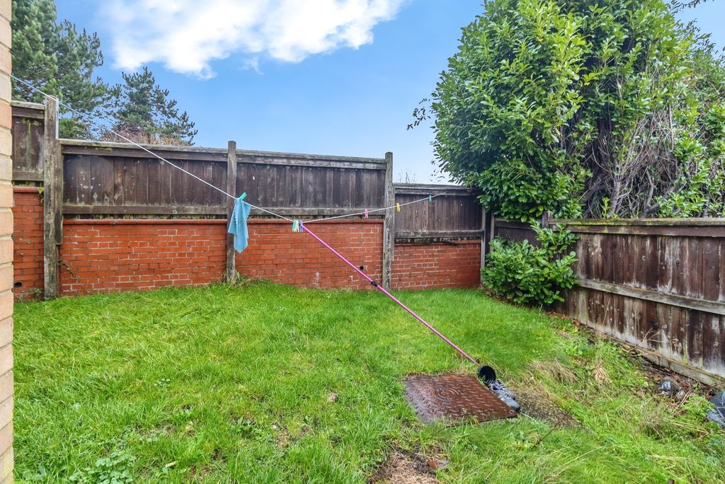 Property photo 2 of 18 Pbox-Img.Jpg