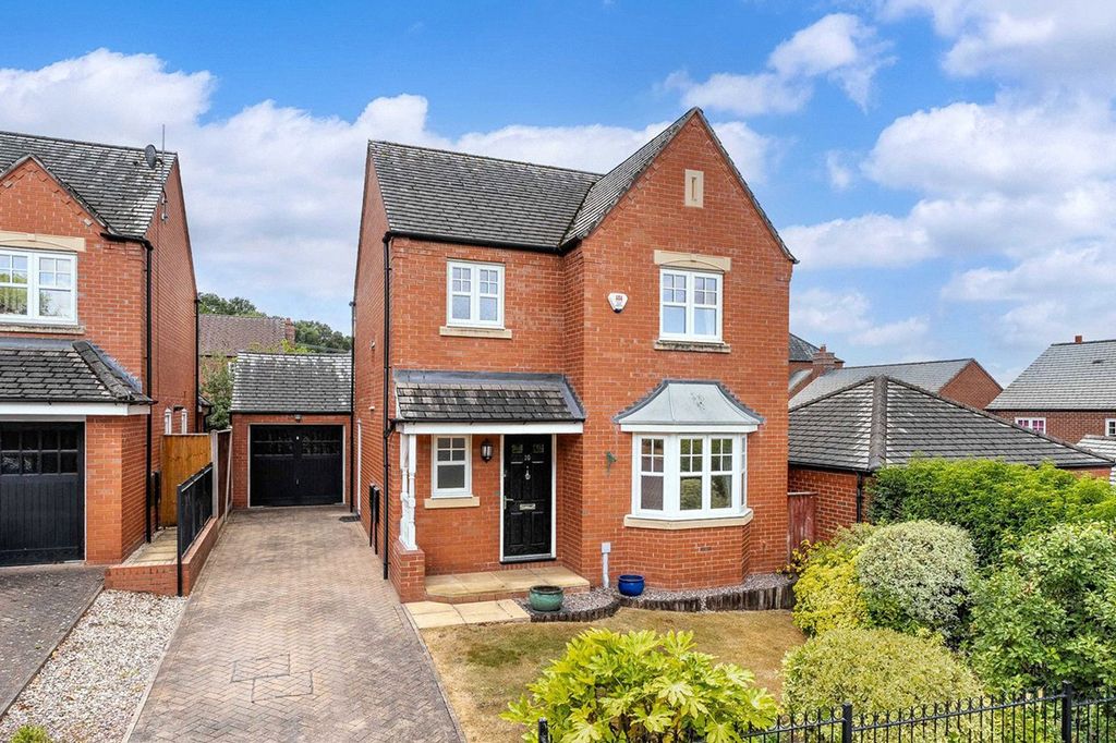 Property photo 1 of 41 Picture No. 49