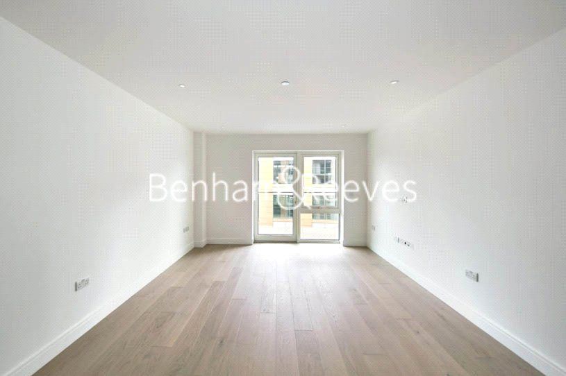 Property photo 2 of 7 Picture No. 05