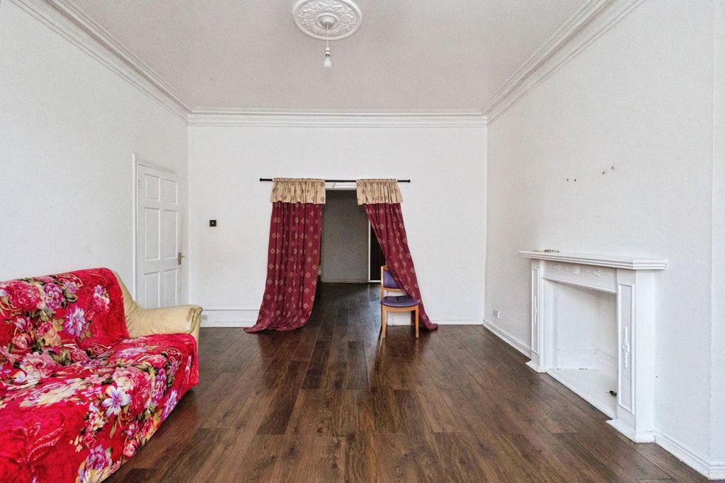 Property photo 3 of 20 Pbox-Img.Jpg