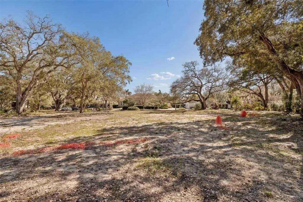 Property photo 3 of 10 <Alttext/>