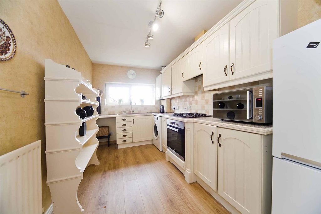 Property photo 3 of 17 _Mg_6886.Jpg