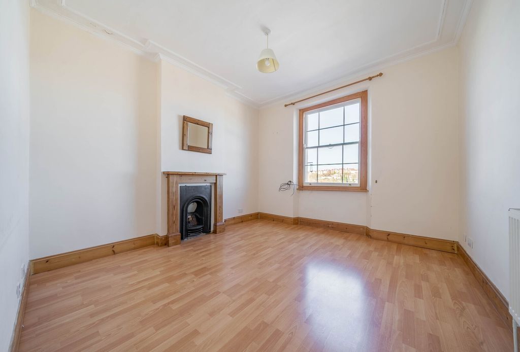 Property photo 1 of 6 1267792 (11).Jpg