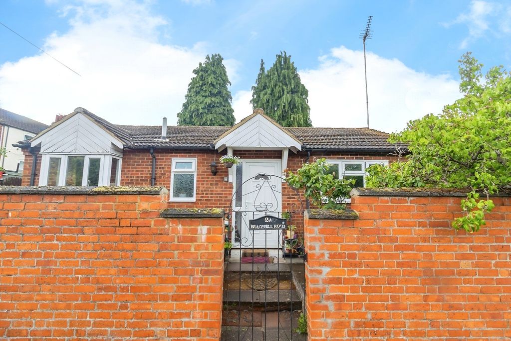 Property photo 2 of 17 Photo