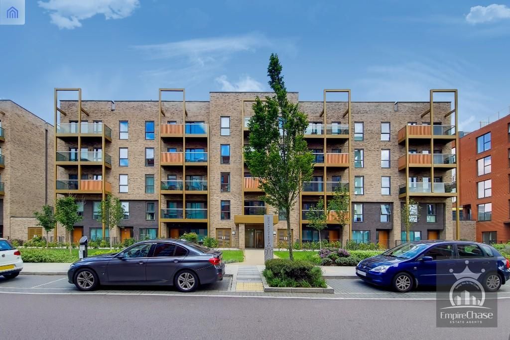 Property photo 3 of 9