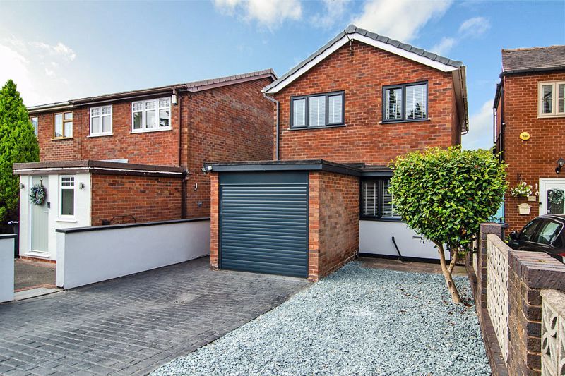 Property photo 1 of 26 Photo 31