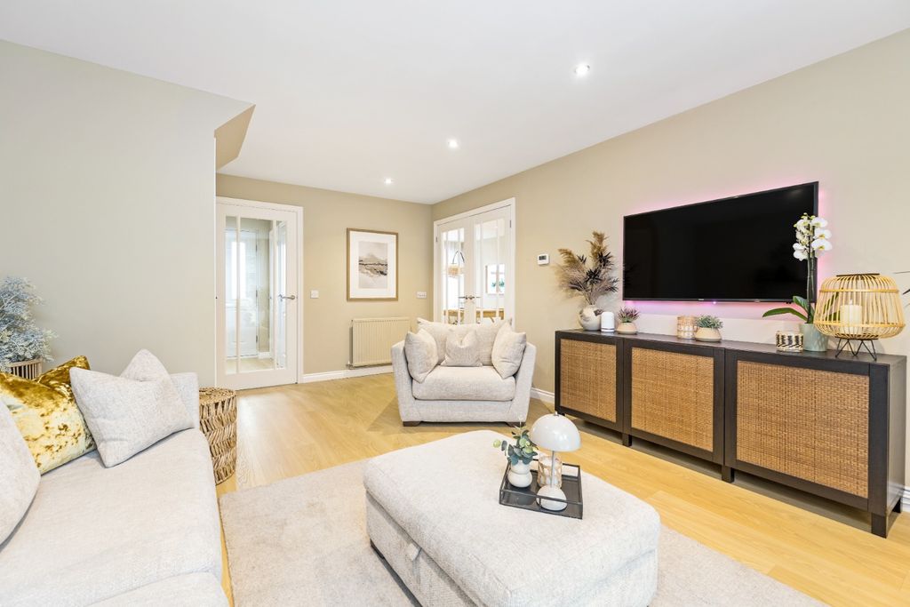 Property photo 3 of 30 5277094