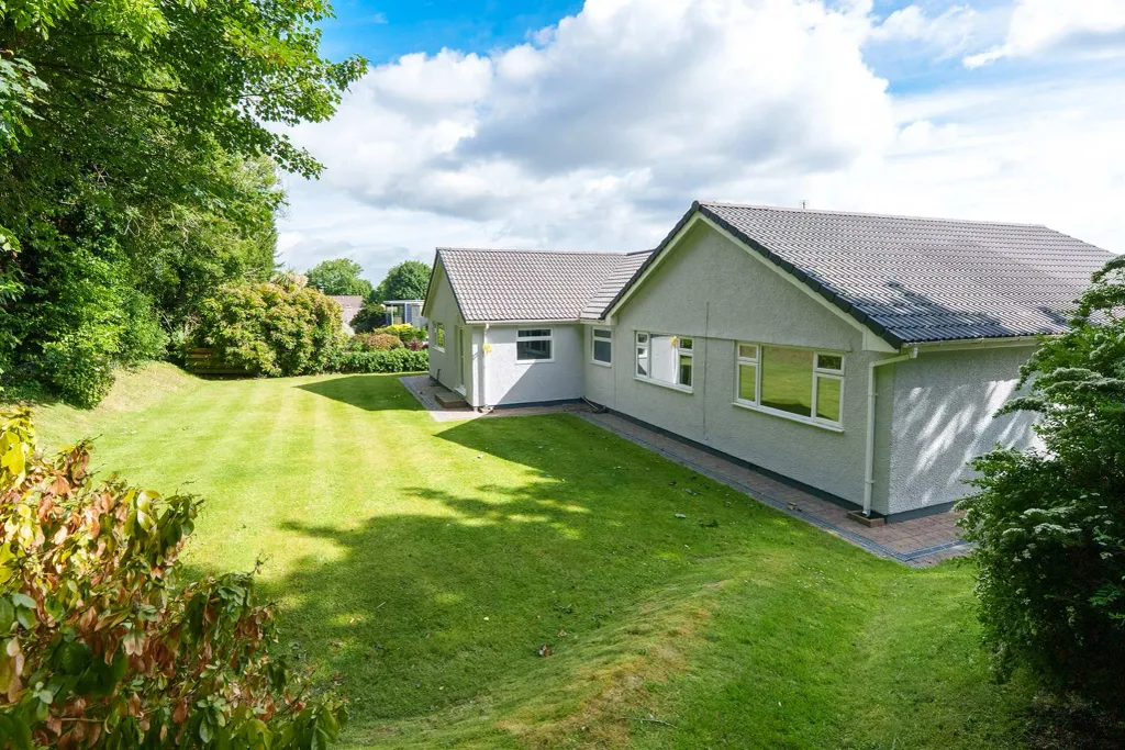 Additional image 21 of 4 bed detached bungalow for sale41, Claughbane Drive, Ramsey IM8