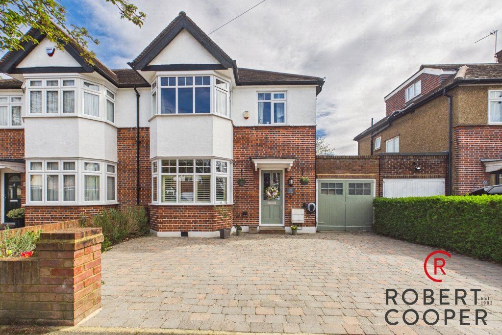 Property photo 1 of 11 Picture No. 02
