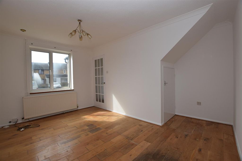 Property photo 2 of 8 Dsc_0715.Jpg