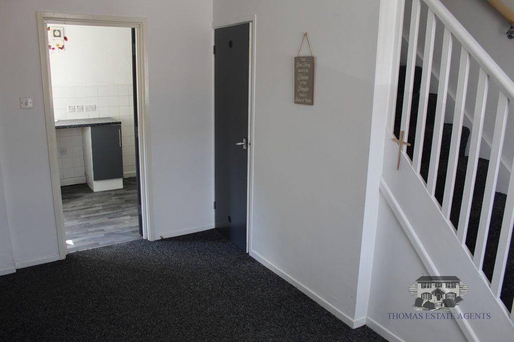 Property photo 3 of 9 Reception Room