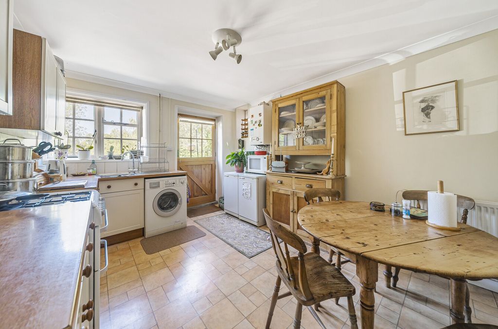 Property photo 3 of 15 1164094 (4).Jpg