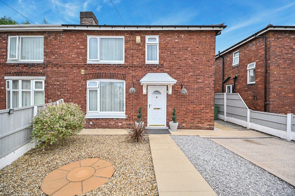 Property photo 1 of 19