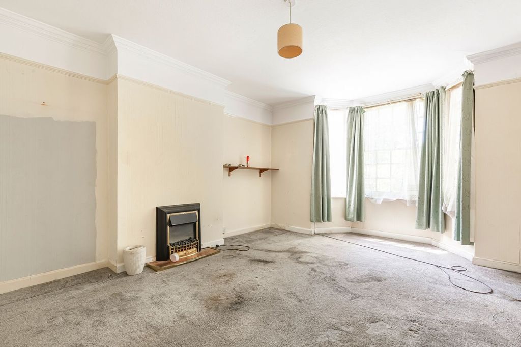 Property photo 3 of 7 Picture No. 08
