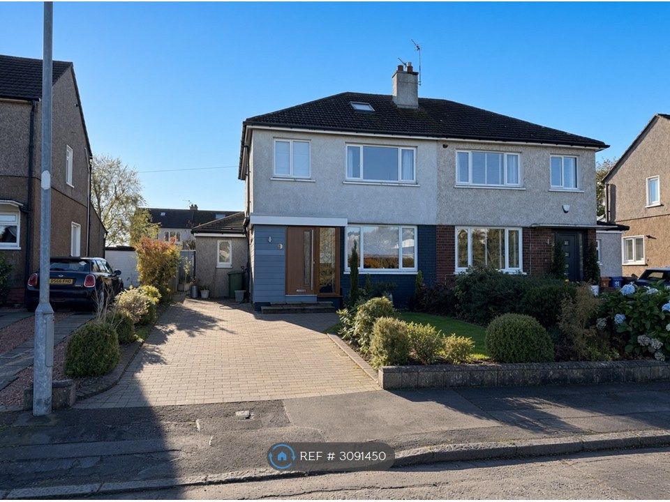 Property photo 1 of 15 9 Ochil Road
