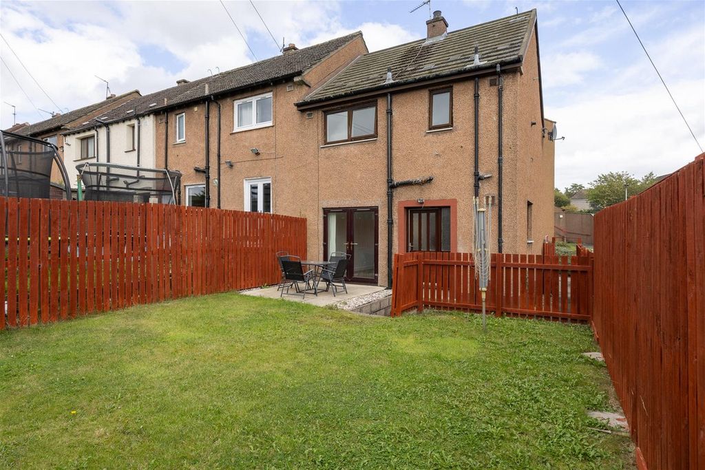 Property photo 3 of 20